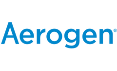 Aerogen supports global vaccine equity and neonatal health with UNICEF
