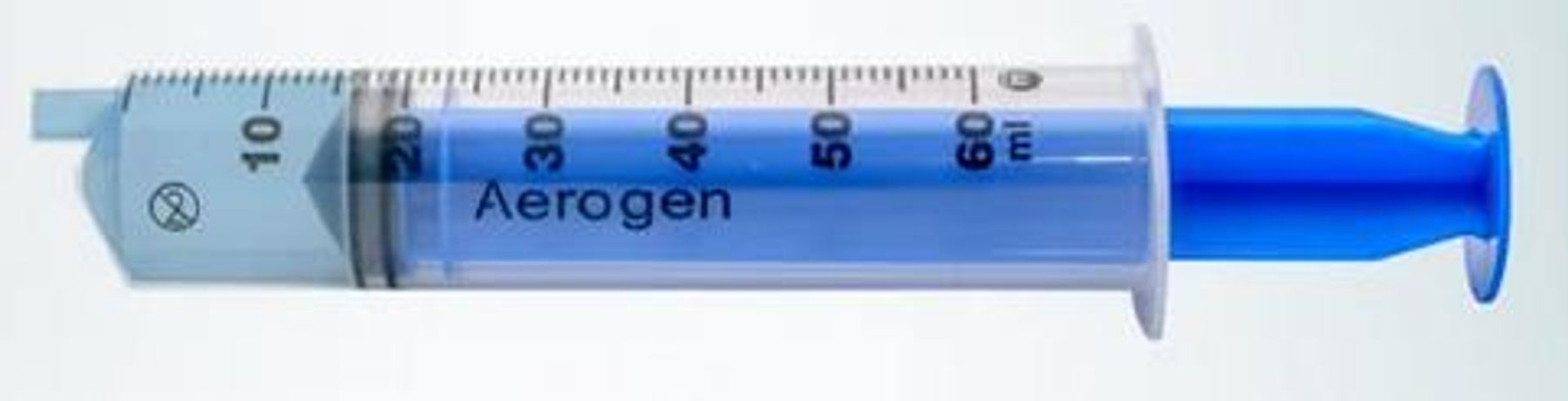 Aerogen - Continuous Nebulization Tube Set