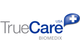 TrueCare Biomedix USA, Inc.