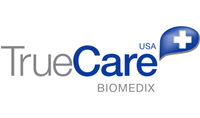 TrueCare Biomedix USA, Inc.