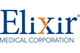 Elixir Medical  Corporation