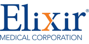 Elixir Medical  Corporation