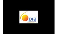 OPIA Technologies