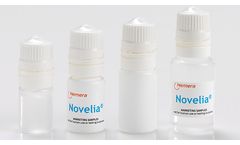 Novelia - Multi-Dose Closing Tip System