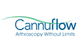 Cannuflow Incorporated