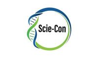 Scie-Con Scientific Consulting LLC