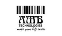 AMB Technologies