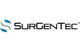 Surgentec LLC