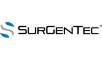 Surgentec LLC