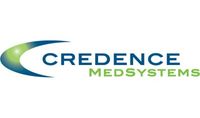 Credence MedSystems, Inc.