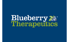 Blueberry Therapeutics announces extension of its Series B round with investment from Medical Incubator Japan and US Dermatology Syndicate