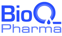 BioQ Pharma