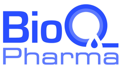 BioQ Announces agreement with Avanos to Commercialize Ready-to-Use Infusion Products in North America