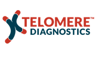Telomere Diagnostics, Inc. (TDx)