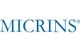 Micrins, Brand of Renaissance Surgical, Inc.
