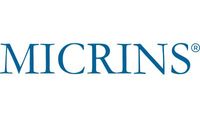 Micrins, Brand of Renaissance Surgical, Inc.