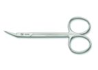 RAZOR-EDGE - CONVERSE Dissecting Scissors - Rohrich Converse Scissors