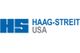 Haag-Streit Group USA