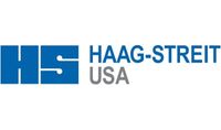 Haag-Streit Group