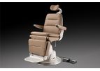 Reliance - Model 980 - Premium Full-Power Exam/Procedure Chair