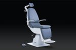 Reliance - Model FXM 920 - Counterbalanced Manual Tilt Chair with Power