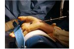 Carpal Tunnel for Endoscopic Surgery - Medical / Health Care - Medical Equipment