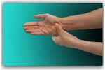 Carpal Tunnel for Syndrome Self Test - Medical / Health Care - Clinical Services