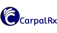 Carpal Pain Solutions. LLC