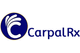 Carpal Pain Solutions. LLC