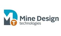 Mine Design Technologies