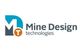 Mine Design Technologies