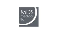 MDS Medical Ltd
