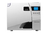 22 Litre Vacuum Autoclave with Data Logger & LCD