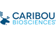 Caribou Biosciences, Inc.