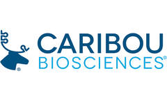 Caribou Biosciences to Present at the SVB Leerink 11th Annual Global Healthcare Conference