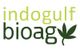 Indogulf BioAg LLC (Biotech Division of Indogulf Company)