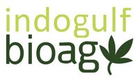 Indogulf BioAg LLC (Biotech Division of Indogulf Company)