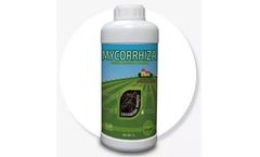 Indogulf BioAg - Mycorrhiza Liquid
