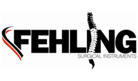 Fehling Surgical Instruments, Inc