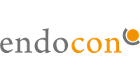 endocon GmbH