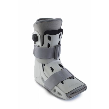 Enovis - Airselect Short - Foot And Ankle - Ankle Bracing