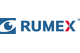 Rumex International Co.