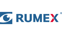 Rumex International Co.