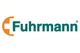 Fuhrmann GmbH