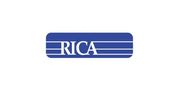 Rica Surgical Products, Inc.
