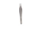 Adson - Model 2-6118 - Dressing Forceps