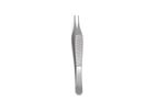 Model 1-6120 - Adson Tissue Forceps