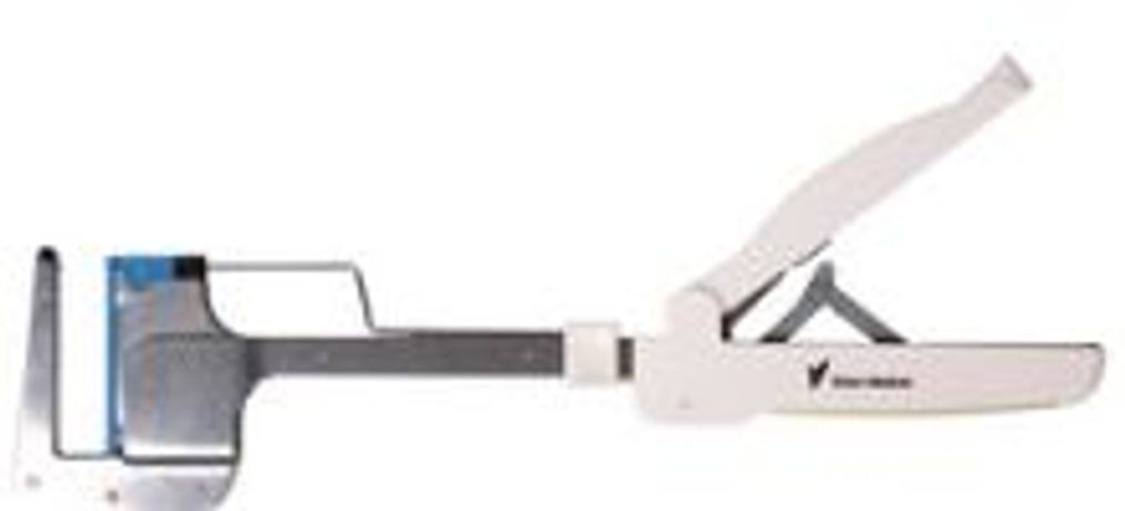 Single Use Linear Cutting Staple for GIA - Medical / Health Care - Medical Equipment