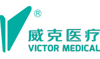 Victor Medical Instruments Co., Ltd