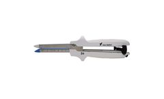 Victor-Medical - Disposable Linear Cutter Stapler